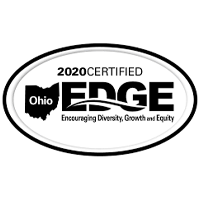 edge-2020-logo