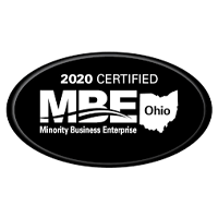 mbe-2020-certified