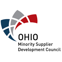 ohio-minority-supplier-council